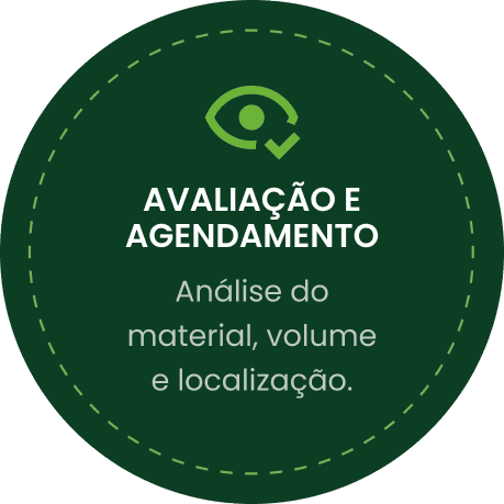 RECICLO TEXTIL - www.reciclotextil.com.br - Descaracterização de uniformes , atendimento nacional, econômia circular, reciclagem têxtil - 00110