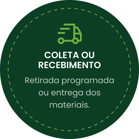 RECICLO TEXTIL - www.reciclotextil.com.br - Descaracterização de uniformes , atendimento nacional, econômia circular, reciclagem têxtil - 00111
