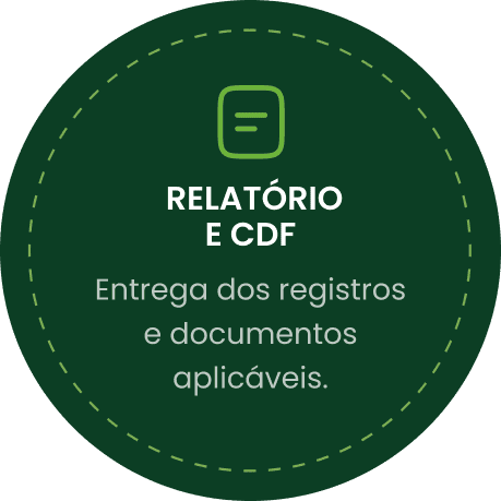 RECICLO TEXTIL - www.reciclotextil.com.br - Descaracterização de uniformes , atendimento nacional, econômia circular, reciclagem têxtil - 00114