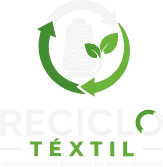 RECICLO TEXTIL - www.reciclotextil.com.br - Descaracterização de uniformes , atendimento nacional, econômia circular, reciclagem têxtil - 0016