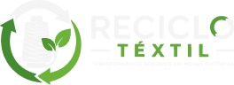 RECICLO TEXTIL - www.reciclotextil.com.br - Descaracterização de uniformes , atendimento nacional, econômia circular, reciclagem têxtil - 0018