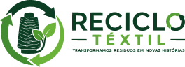 RECICLO TEXTIL - www.reciclotextil.com.br - Descaracterização de uniformes , atendimento nacional, econômia circular, reciclagem têxtil - 0067